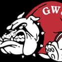 Gardner–Webb Runnin' Bulldogs men's basketball on Random Best Big South Basketball Teams