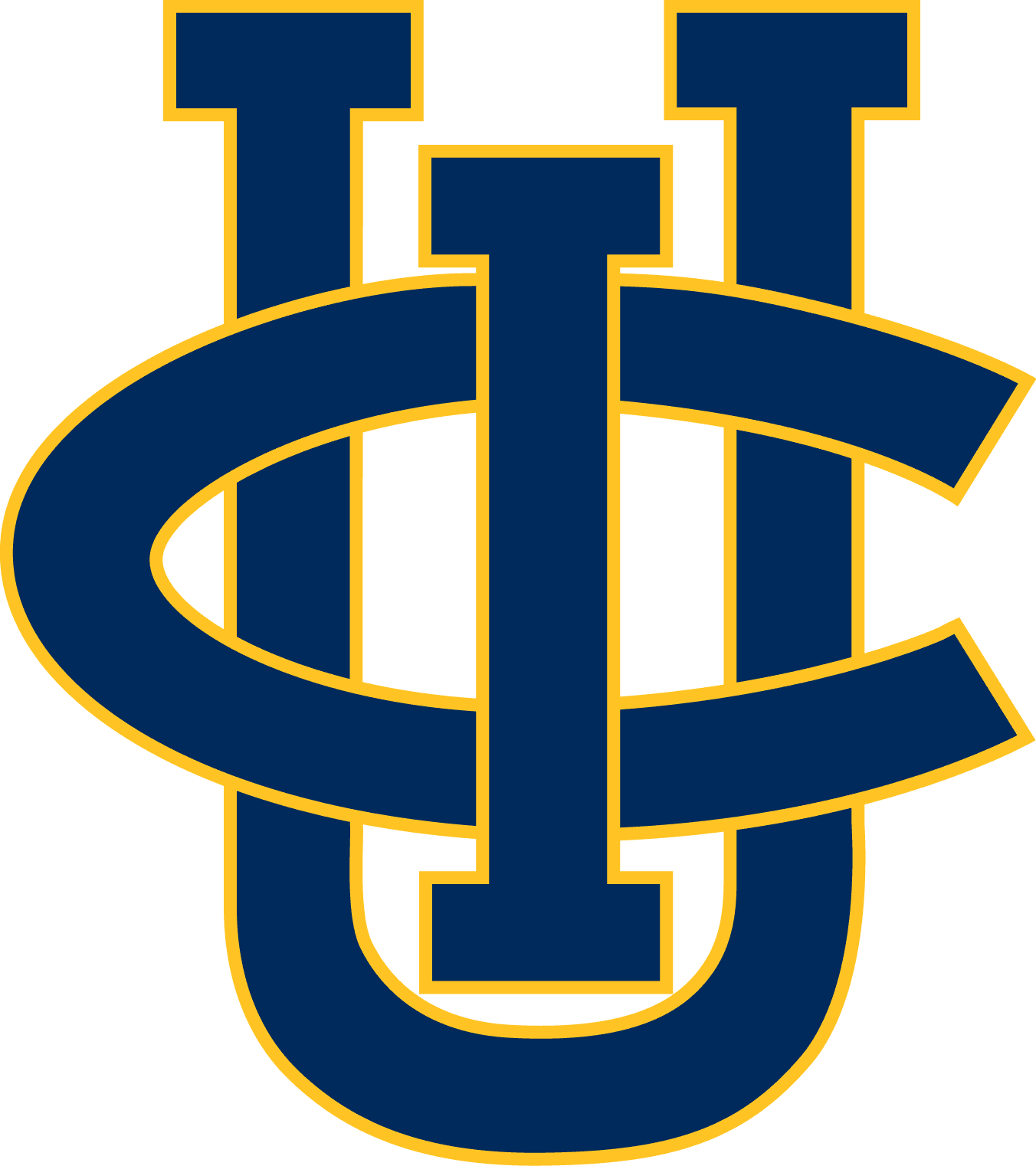 UC Irvine Anteaters