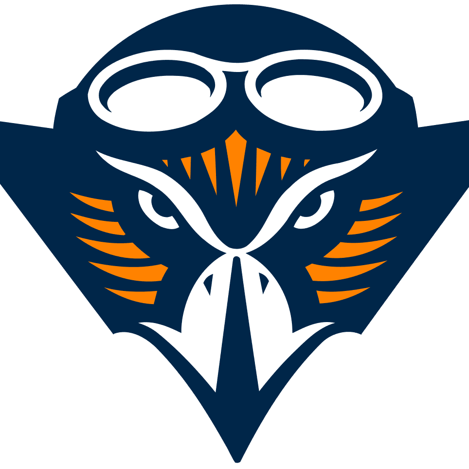 Tennessee–Martin Skyhawks