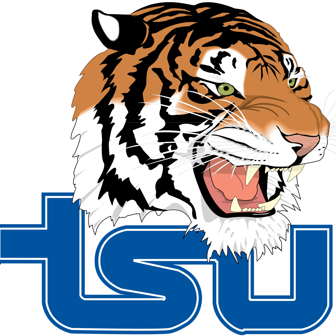 Tennessee State Tigers