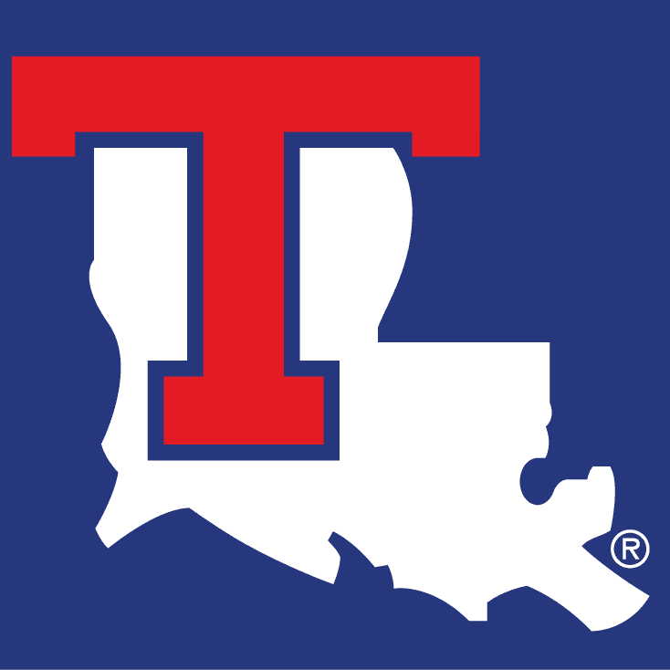 Louisiana Tech Bulldogs