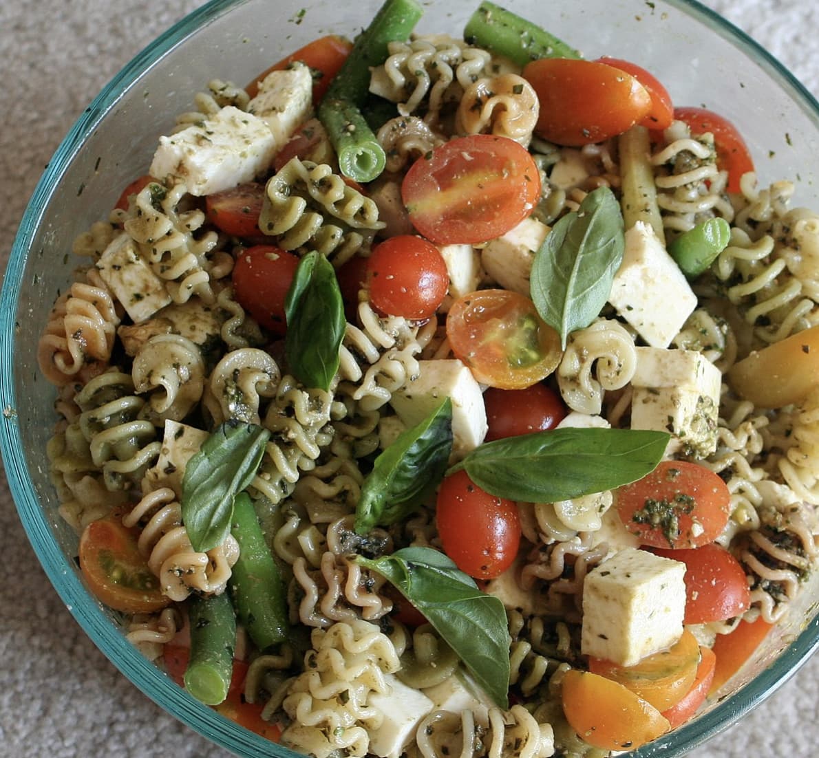 The Biggest Food Trend From The Year You Were Born