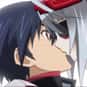 Laura Bodewig is listed (or ranked) 20 on the list 30+ Anime Characters Who Know How To Rock An Eyepatch