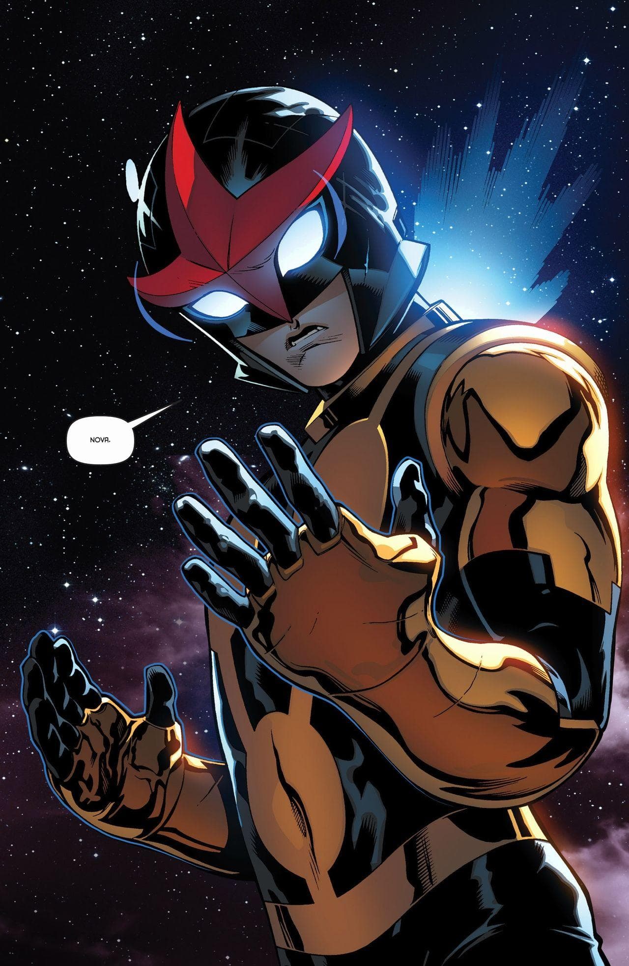 Корпус нова marvel. Кассандра нова марвел. Richard rider marvel comics. Марвел арт простой. New avengers марвел.