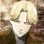Johan Liebert is listed (or ranked) 28 on the list The Smartest Anime Characters of All Time