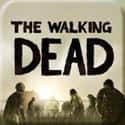The Walking Dead: Survival Instinct on Random Most Compelling Video Game Storylines