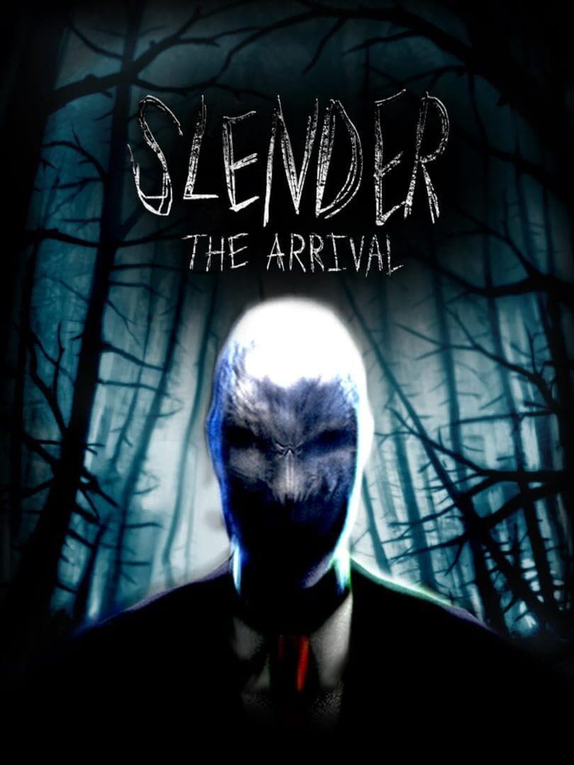 The Most Controversial Horror Games