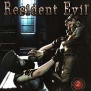 Resident Evil (remake)