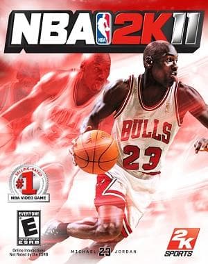 Best basketball game xbox 2024 one