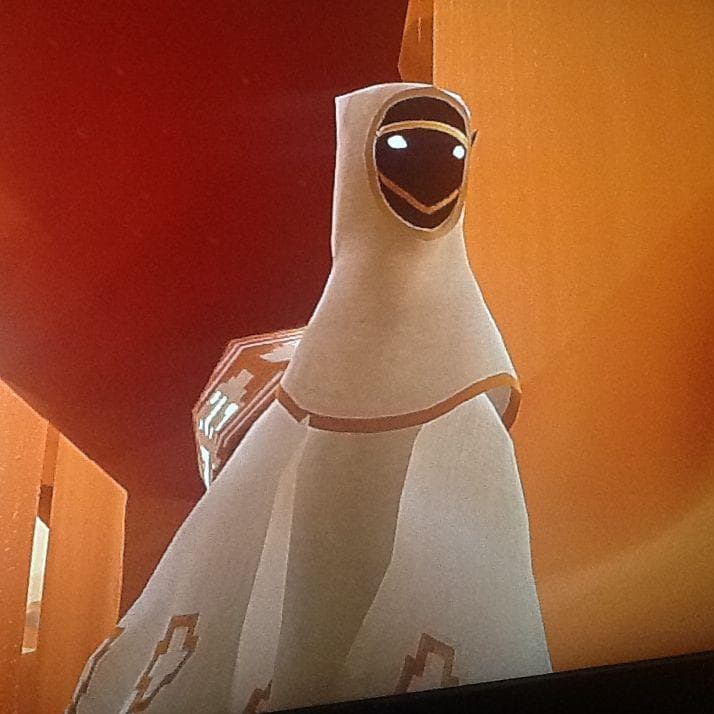 The Best Video Games For Beginners & Non Gamers