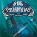 Sub Command on Random Best Submarine Simulator Games