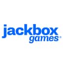Jackbox Games on Random Apps To Help You Stay Connected, Sane And Busy During Isolation