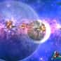 Rainbow Moon is listed (or ranked) 15 on the list The Best Playstation 4 Strategy Games