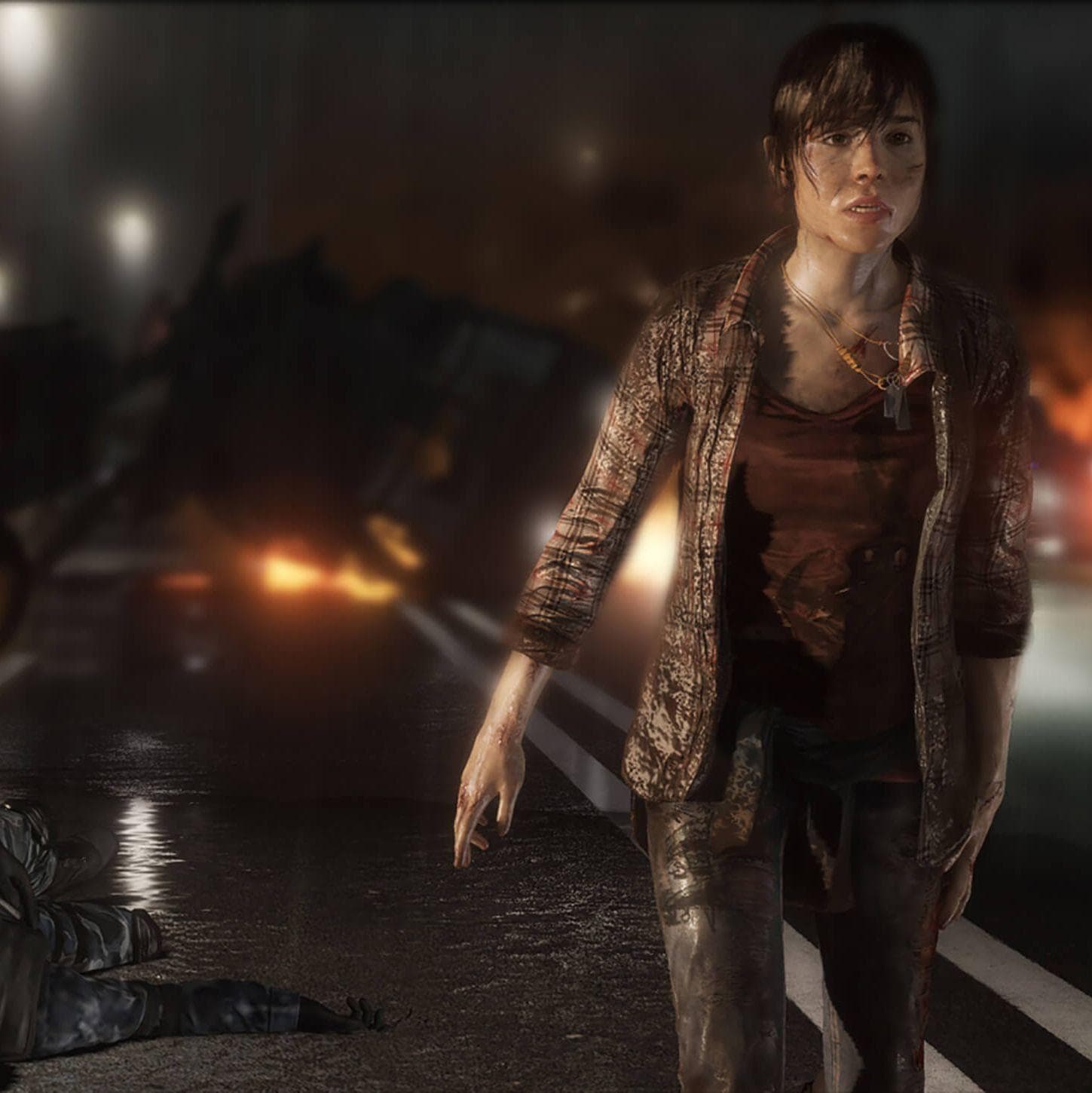 Beyond: two souls (2013). Beyond two souls кооп. Beyond two souls кооп. За гранью: две души / beyond: two souls. Beyond two souls кооп.