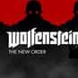 Wolfenstein: The New Order is listed (or ranked) 17 on the list The Best Playstation 4 Games Released So Far