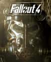 2015   Fallout 4 is an action role-playing video game developed by Bethesda Game Studios and published by Bethesda Softworks.