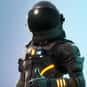 Fortnite: Battle Royale is listed (or ranked) 39 on the list The Best Playstation 4 Games Released So Far