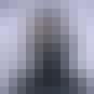 EDI is listed (or ranked) 23 on the list List of All Mass Effect Characters, Ranked