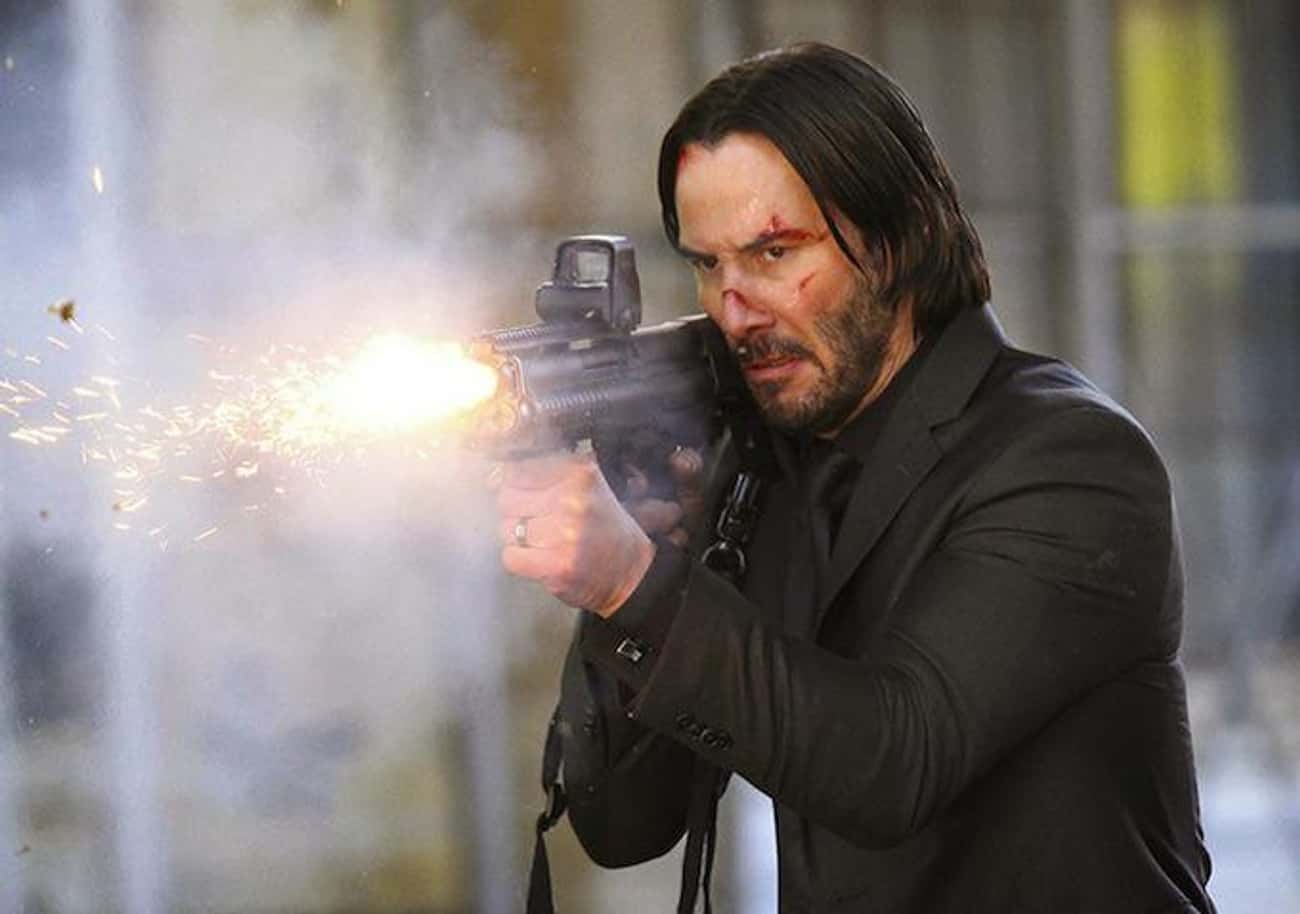 john wick film characters photo u1?auto=format&q=60&fit=crop&fm=pjpg&dpr=2&w=650