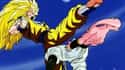 Delete on Random Greatest Final Fights In Anime History