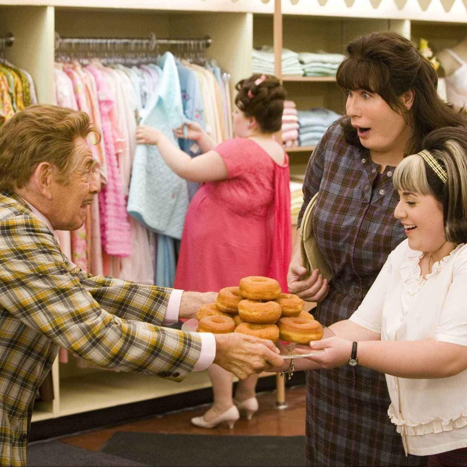 Mr. Pinky�s Customer 3 Rankings &amp; Opinions