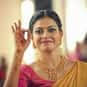 Anusree is listed (or ranked) 4 on the list The Best Malayalam Actresses of All Time