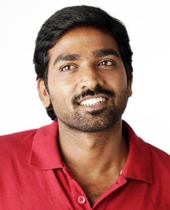 Capricorn Bollywood Celebrities | List of Famous Indian ...