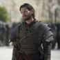 Daario Naharis is listed (or ranked) 29 on the list Game of Thrones Death Pool