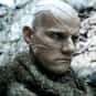 Styr is listed (or ranked) 14 on the list Game of Thrones Characters Who Should Die