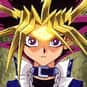 Yami Yugi is listed (or ranked) 70 on the list The Best Anime Characters With Black Hair