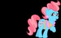 Mrs. Cup Cake on Random Best My Little Pony: Friendship Is Magic Characters