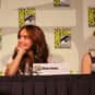 Olivia Cooke is listed (or ranked) 7 on the list Who Should Play Batgirl?