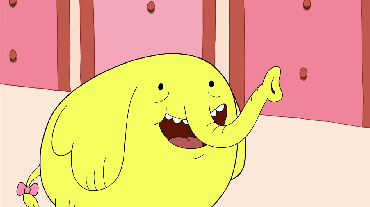 Which Adventure Time Character Are You Based On Your Zodiac Sign
