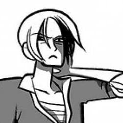 Characters Named Kyle Fictional Characters Whose Name Is Kyle