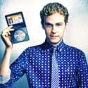 Agents of S.H.I.E.L.D.   Leo Fitz is a fictional character from the TV series Agents of S.H.I.E.L.D..