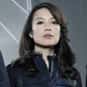 Melinda May is listed (or ranked) 14 on the list The Best Female Characters on TV Right Now