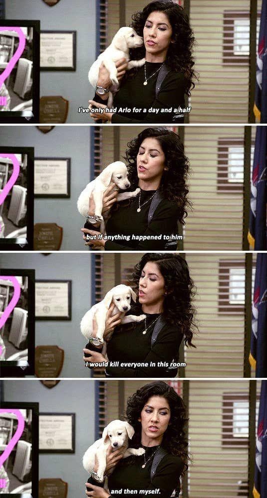 I ve had my share. Ive рисунок. Кофейня хаха. Мем чендлер в ванной. Present perfect just already yet.