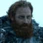 Tormund Giantsbane is listed (or ranked) 31 on the list Game of Thrones Characters Who Should Die