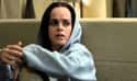 Tiffany 'Pennsatucky' Doggett on Random TV Characters With Shockingly Depressing Backstories