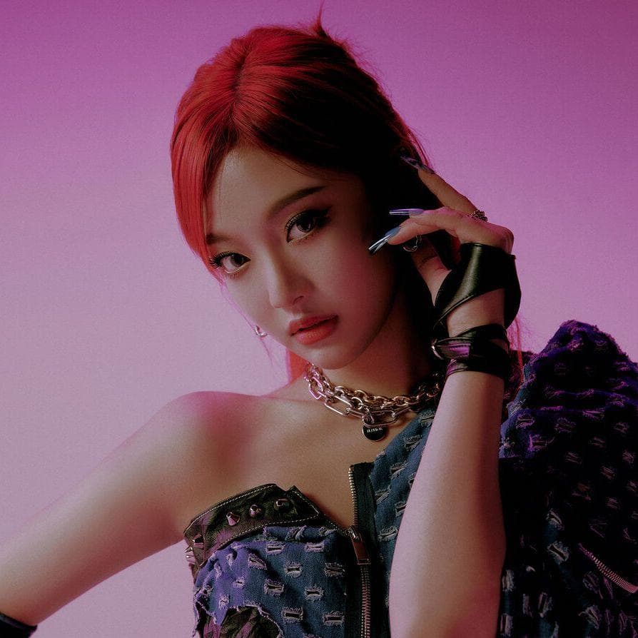 55+ K-pop Idols Who Are INFP, Ranked By Fans