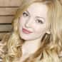 Dove Cameron is listed (or ranked) 4 on the list 2016 Most Sexy Teen Election