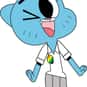 Nicole Watterson is listed (or ranked) 20 on the list Hottest Female Furries