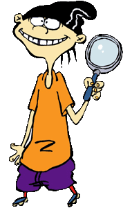 Best Cartoon Characters of the 90s | List of Top 1990s Cartoons