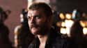 Euron Greyjoy on Random Most Psychopathic Characters On 'Game Of Thrones'