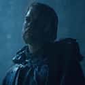 Euron Greyjoy on Random Game of Thrones Character's Last Words