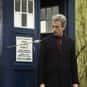 Doctor Who, Class, Fake Doctor Who   Seasons 34-36, specials