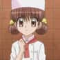 Ichigo Amano is listed (or ranked) 33 on the list The Best Crybaby Anime Characters