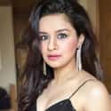 Avneet Kaur on Random Famous Libra Female Celebrities