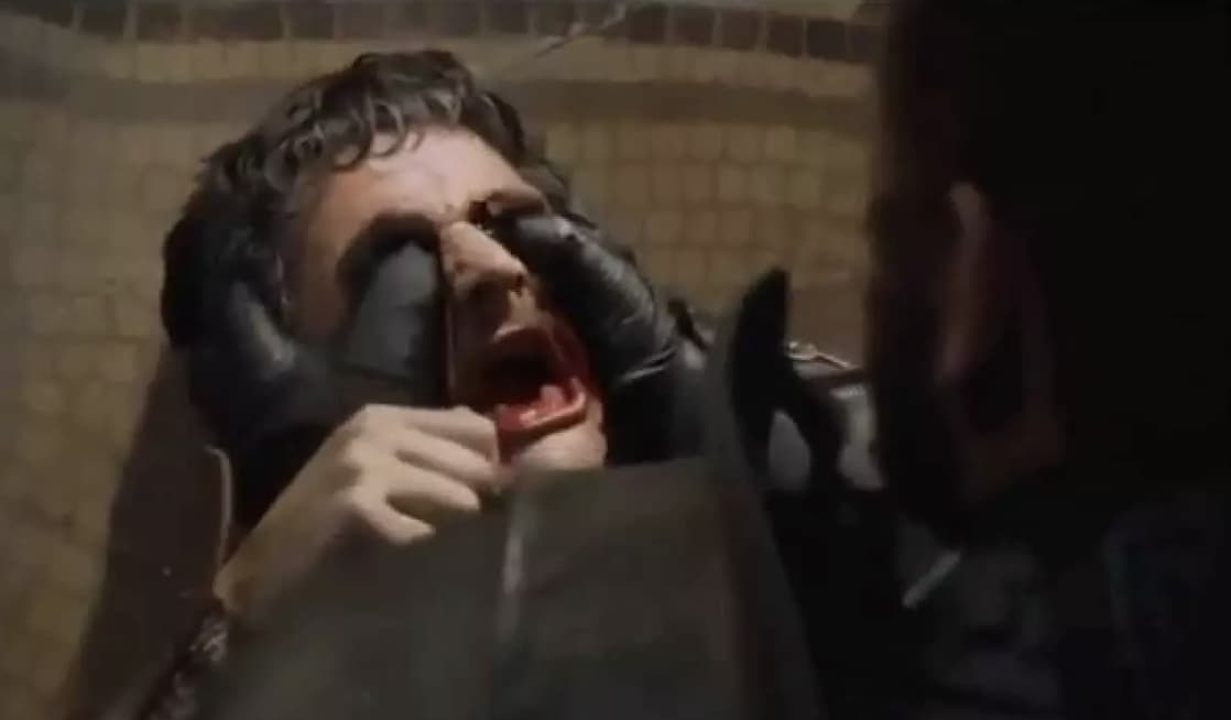 People Reveal Which TV Character Death Hit Them The Hardest