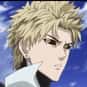 Genos is listed (or ranked) 26 on the list The Hottest Anime Guys of All Time